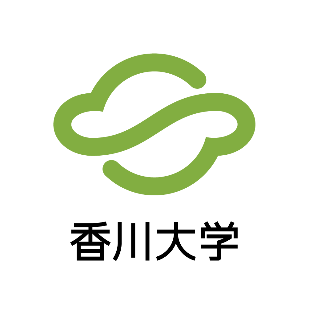 Image file